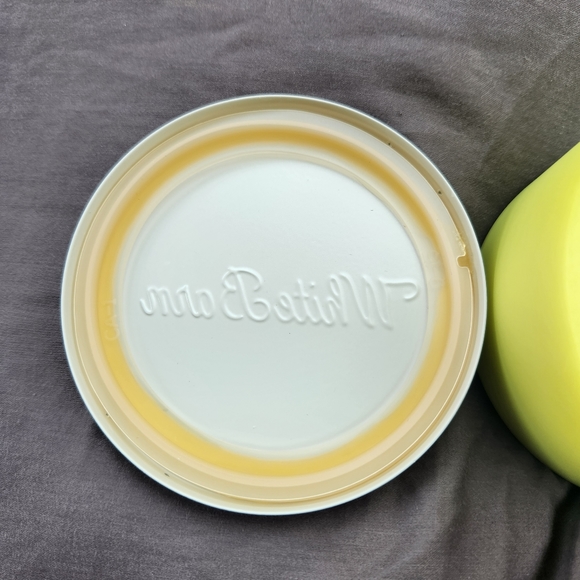 🆕️CITRON & TONIC 3 Wick Candle BBW NEW - Picture 4 of 7